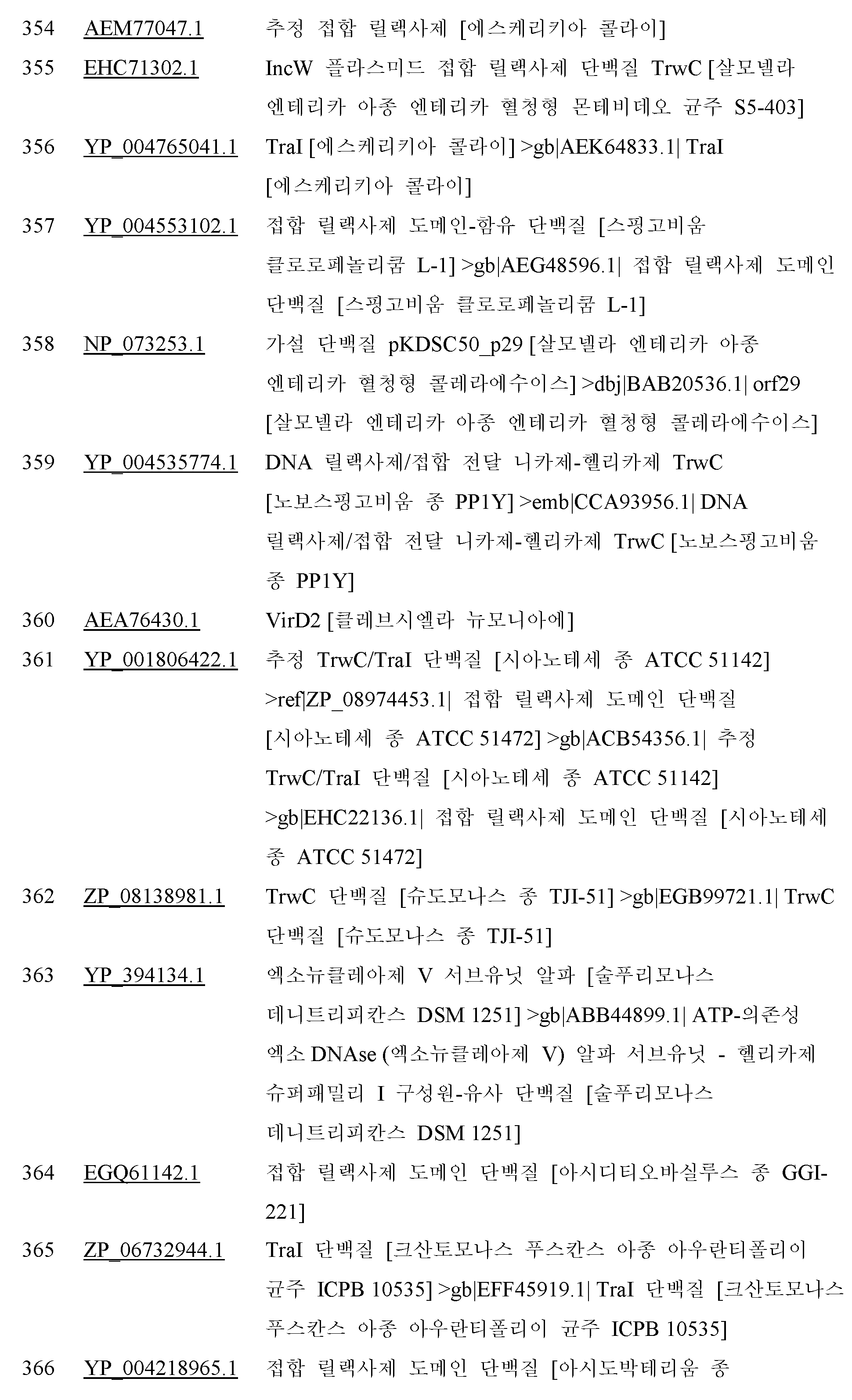 Figure 112014069745639-pct00073