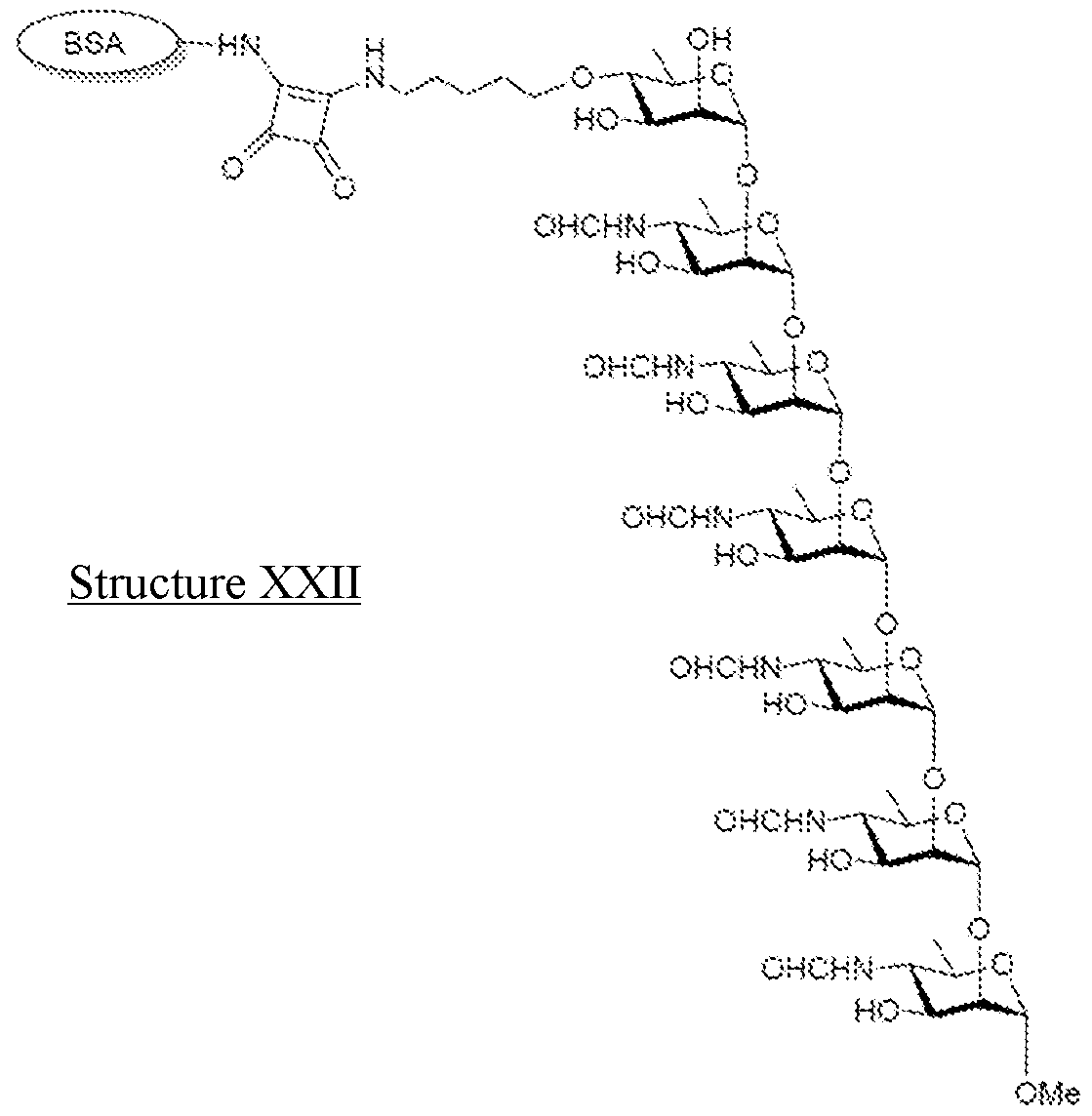 Figure imgf000048_0001