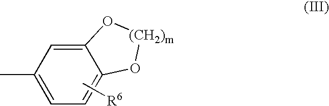 Figure US20070149555A1-20070628-C00036