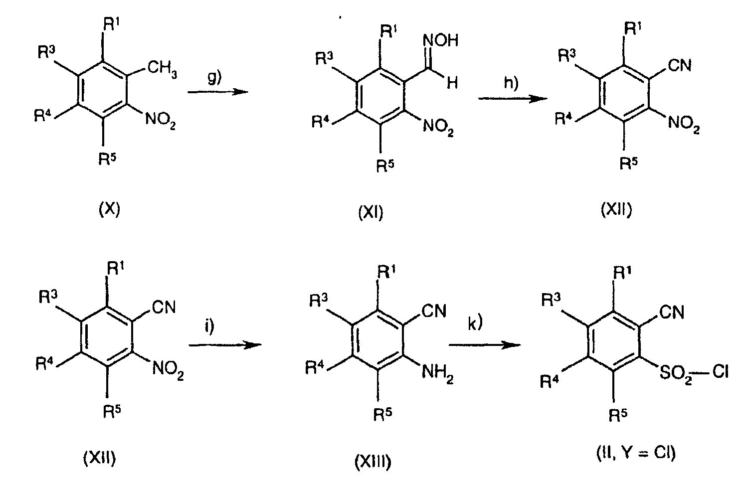 Figure 112006022895804-PCT00031