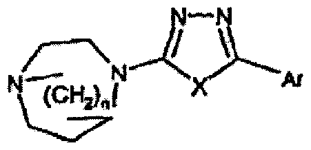 Figure imgf000009_0001