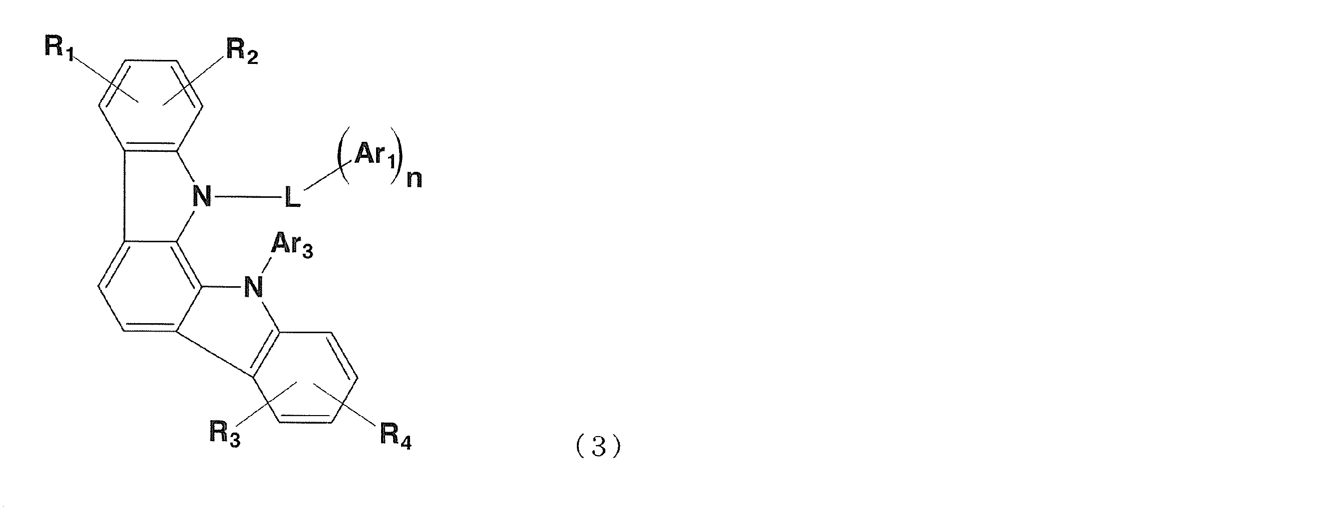 Figure JPOXMLDOC01-appb-I000003