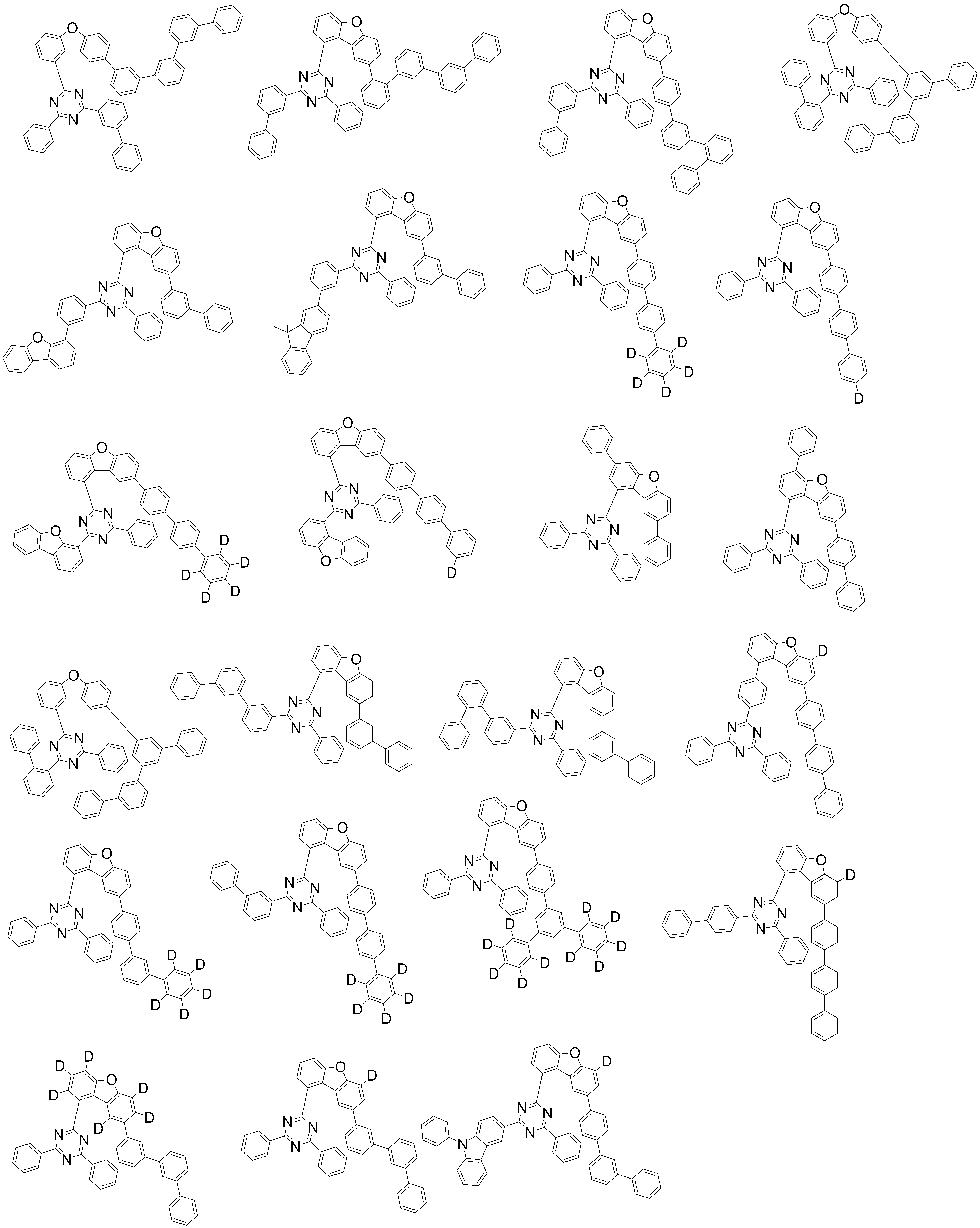 Figure 112017056875643-pat00055