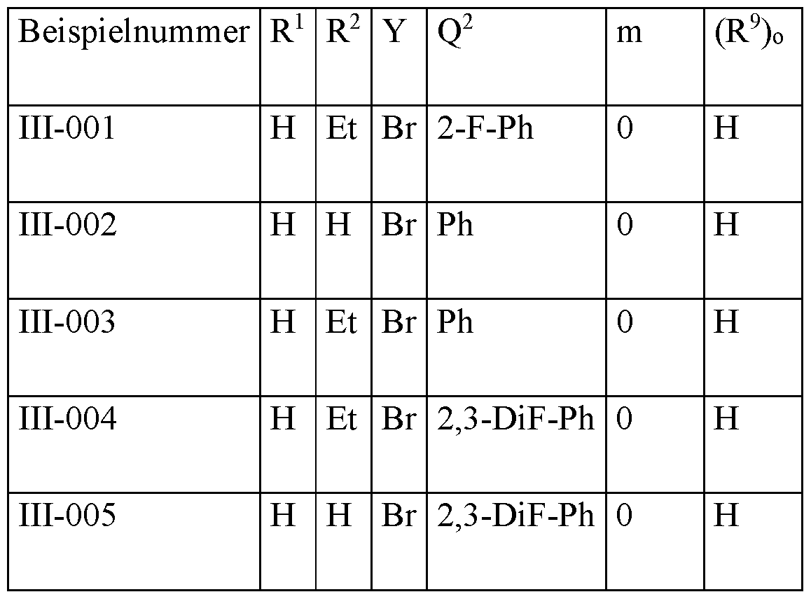 Figure imgf000056_0003