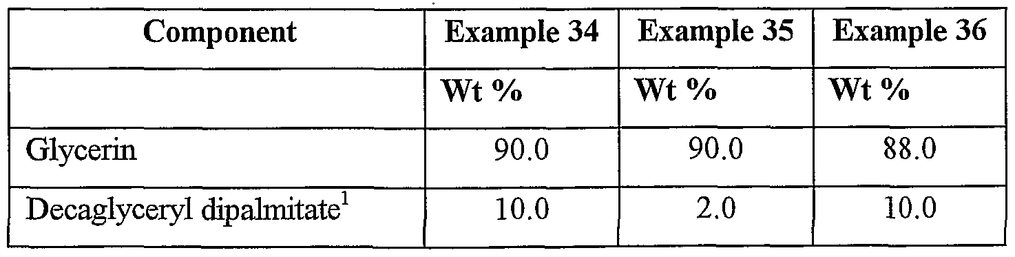 Figure imgf000069_0003