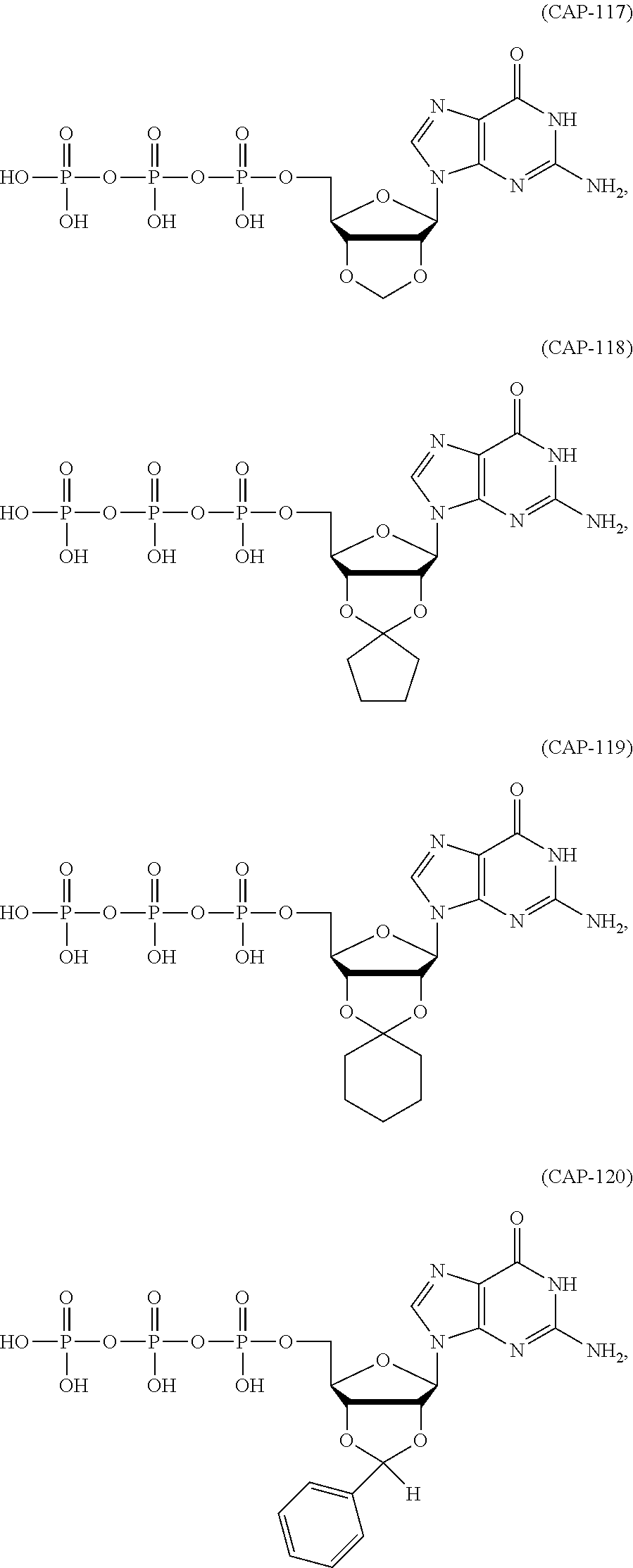 Figure US20160354490A1-20161208-C00167