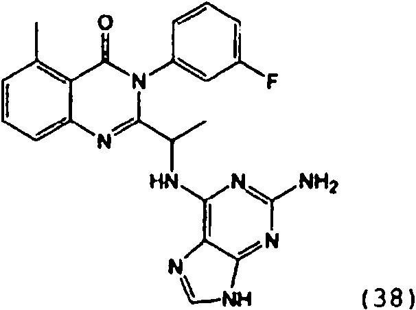 Figure imgf000039_0001