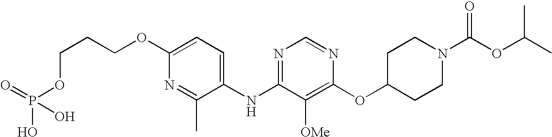 Figure US20070078150A1-20070405-C00092