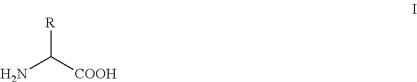 Figure US10702588-20200707-C00005