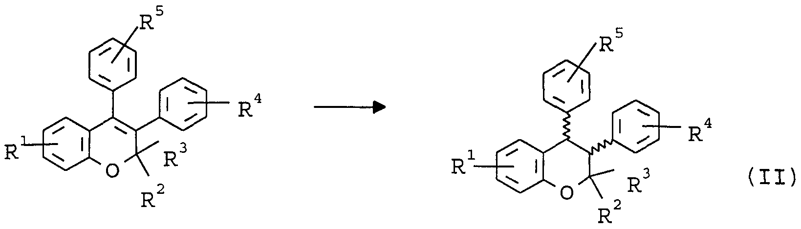 Figure imgf000015_0001