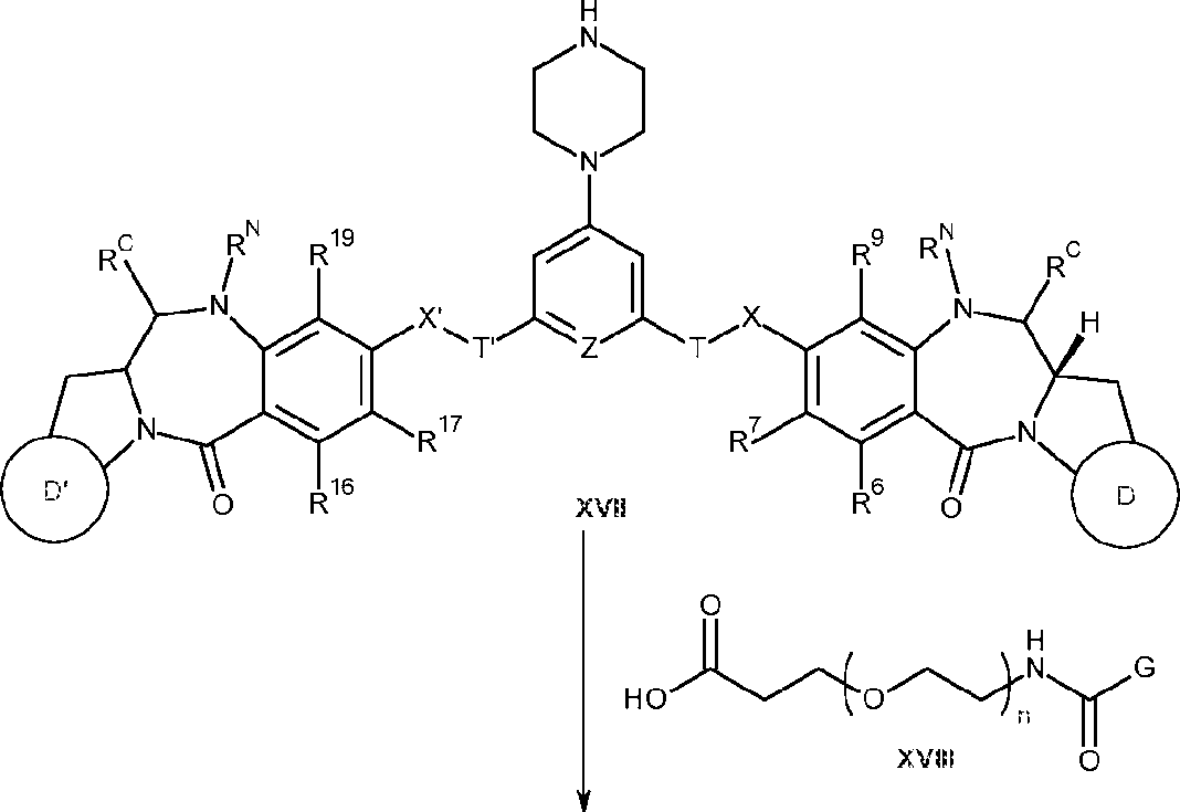 Figure AU2014229529B2_D0070