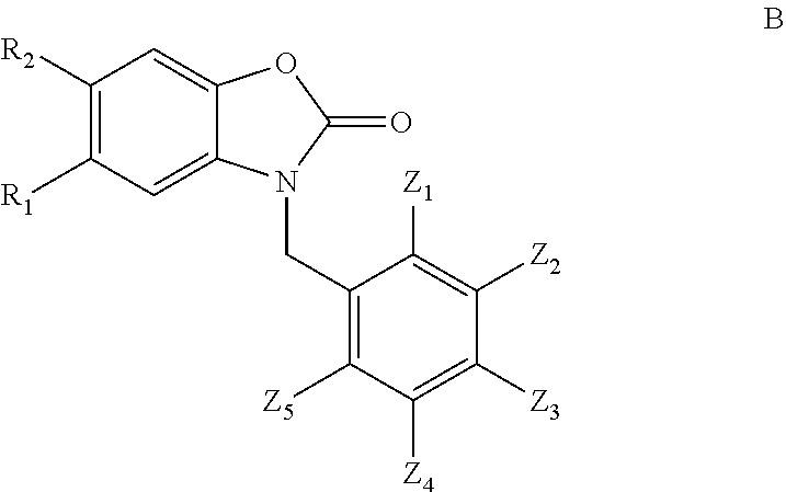 Figure US09643922-20170509-C00082