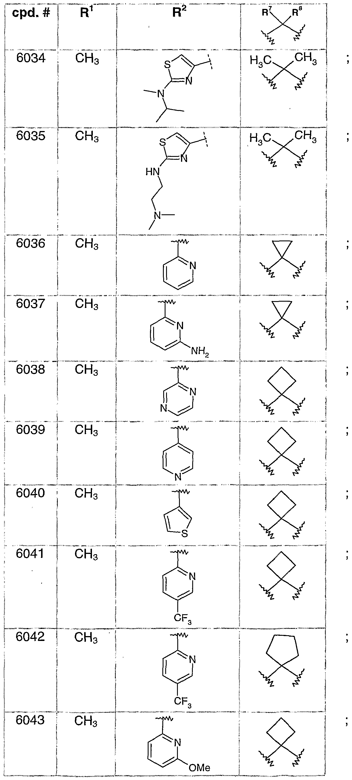 Figure imgf000310_0001