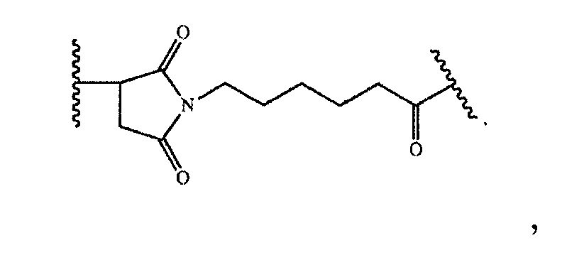 Figure 108138431-A0305-02-0244-1