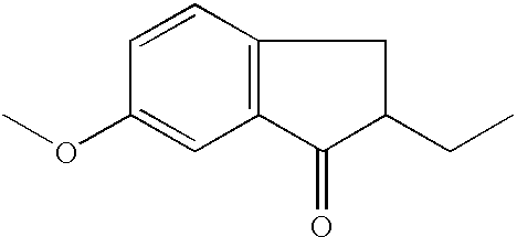 Figure US06992087-20060131-C00407