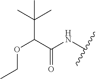 Figure US20100009966A1-20100114-C00179