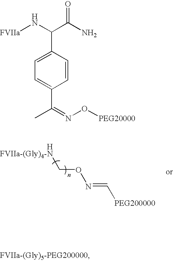 Figure US20090176967A1-20090709-C00078