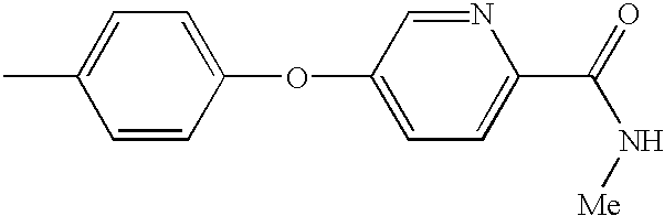 Figure US20020137774A1-20020926-C00136