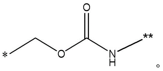 Figure BDA0003135424430000467