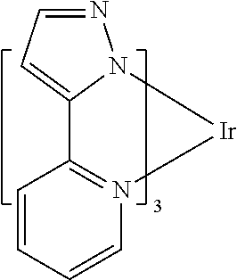 Figure US09435021-20160906-C00139