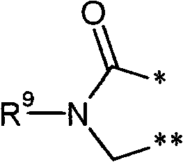 Figure BPA00001160889100181