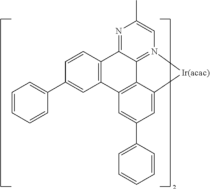 Figure US09312499-20160412-C00121