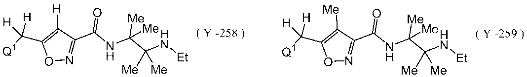 Figure JPOXMLDOC01-appb-I000201