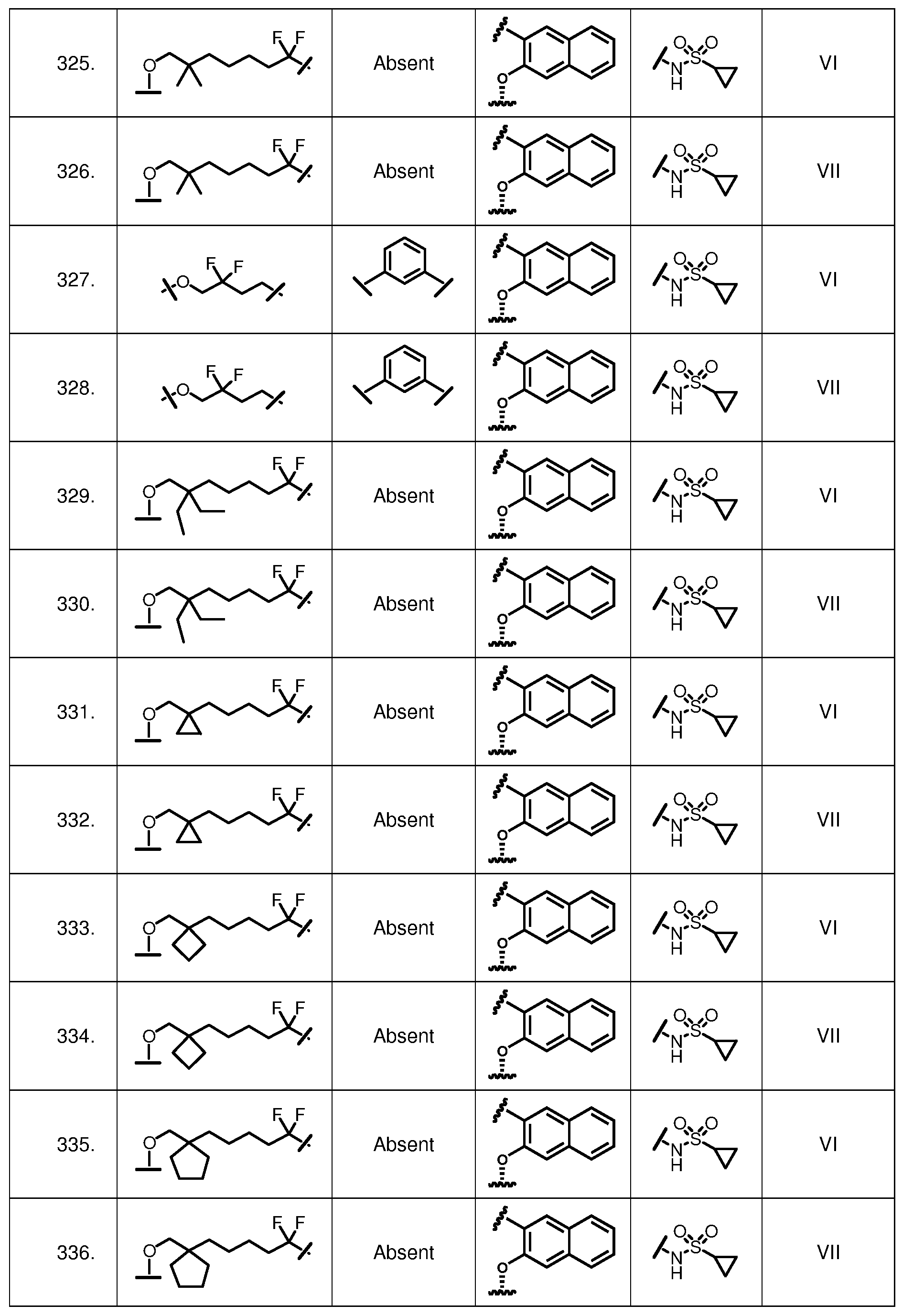 Figure imgf000135_0001
