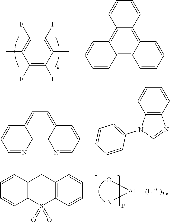 Figure US11678565-20230613-C00215