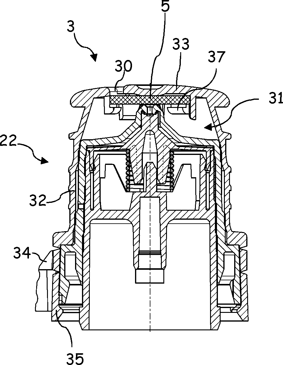 Figure DE102013226253B4_0001