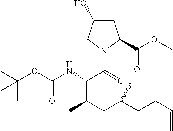 Figure US09643999-20170509-C00077