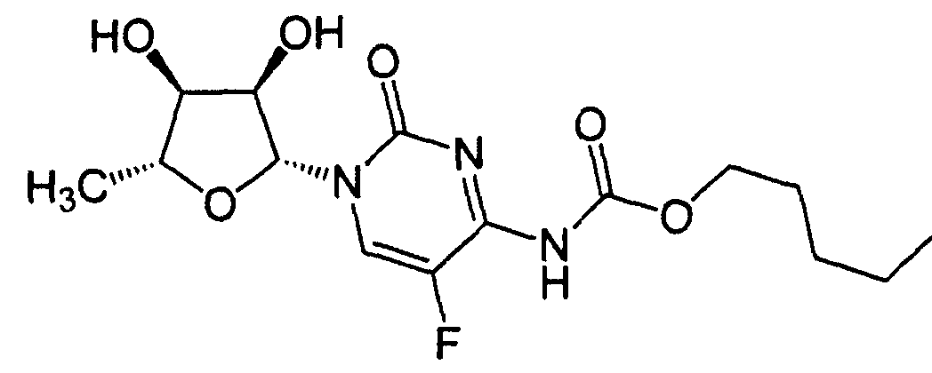 Figure imgf000024_0003