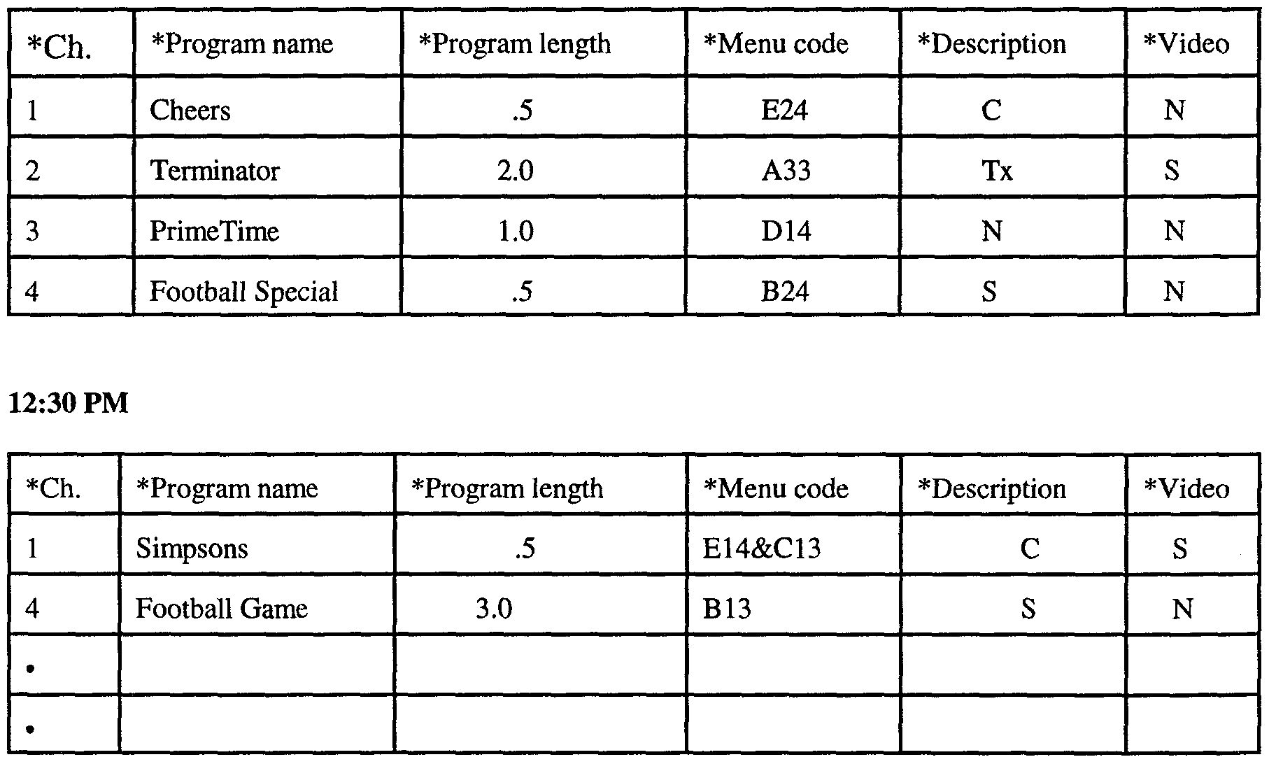 Figure imgf000071_0001