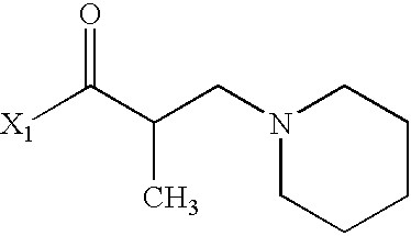Figure US06649606-20031118-C00570