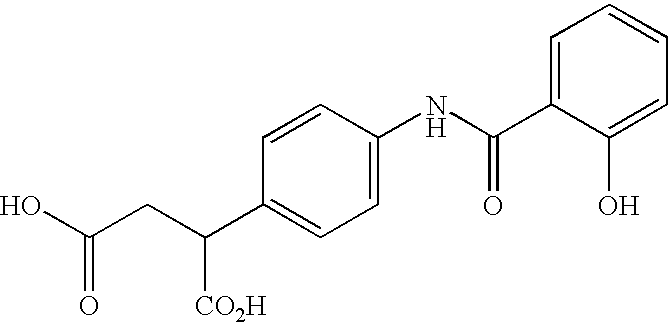 Figure US06428780-20020806-C00052