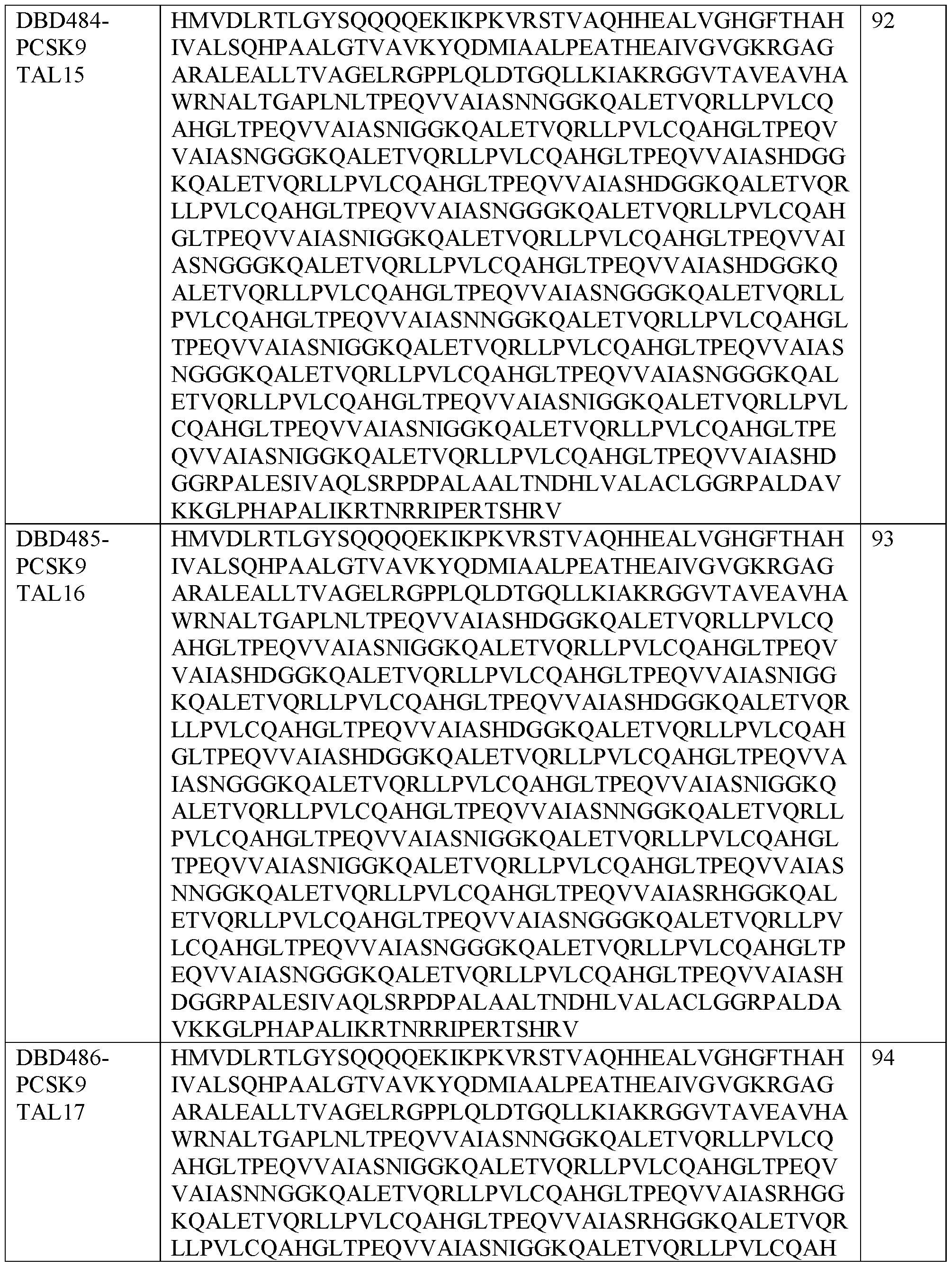 Figure imgf000218_0001