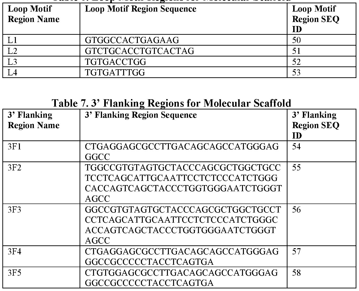 Figure imgf000081_0001