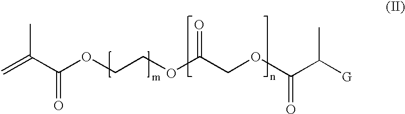 Figure US06787584-20040907-C00002