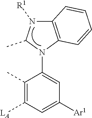 Figure US11925105-20240305-C00296