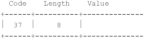 Figure US06353891-20020305-C00008