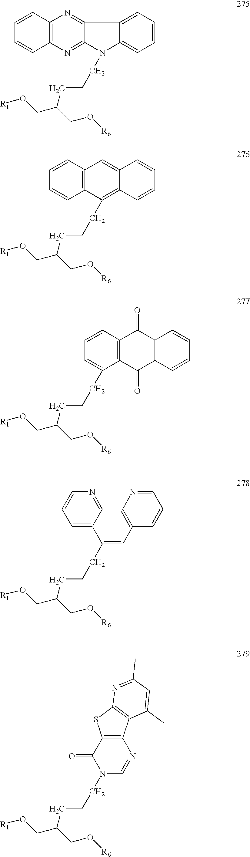 Figure US20060014144A1-20060119-C00148
