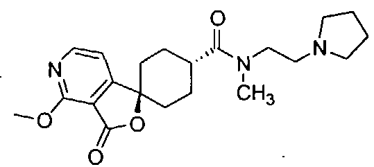 Figure imgf000092_0002