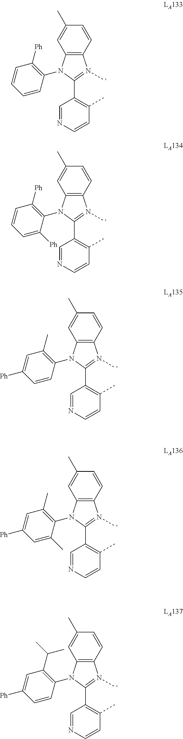 Figure US09911928-20180306-C00305