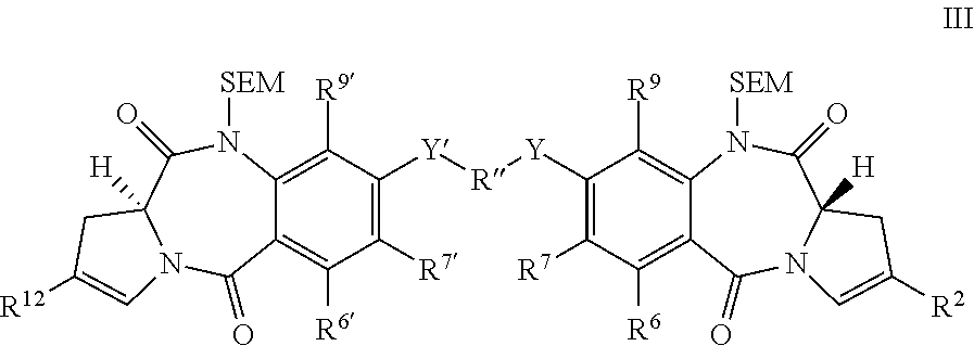 Figure US09745303-20170829-C00068