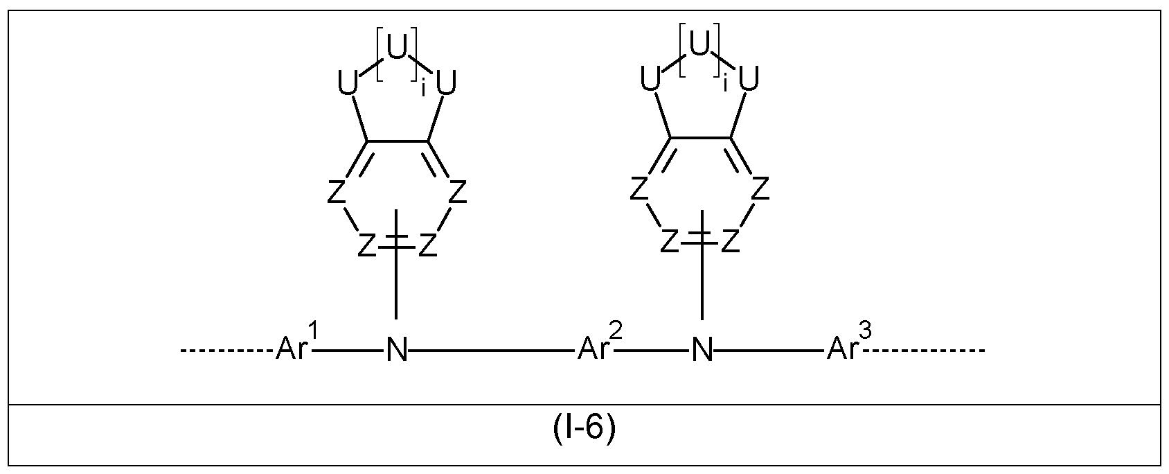 Figure imgf000028_0001