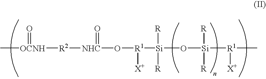 Figure US07691917-20100406-C00014