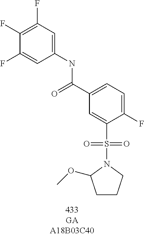 Figure US20130251673A1-20130926-C00495