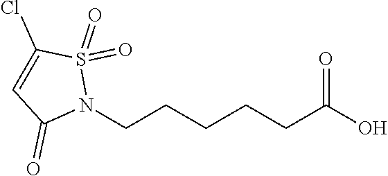 Figure US20240350657A1-20241024-C00084
