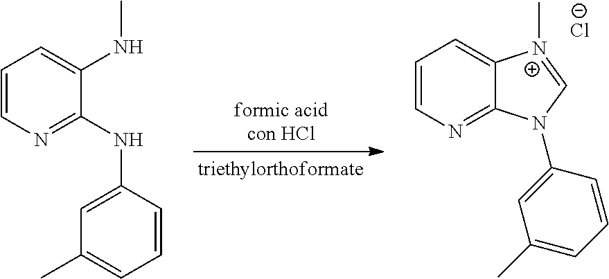 Figure US08883322-20141111-C00217