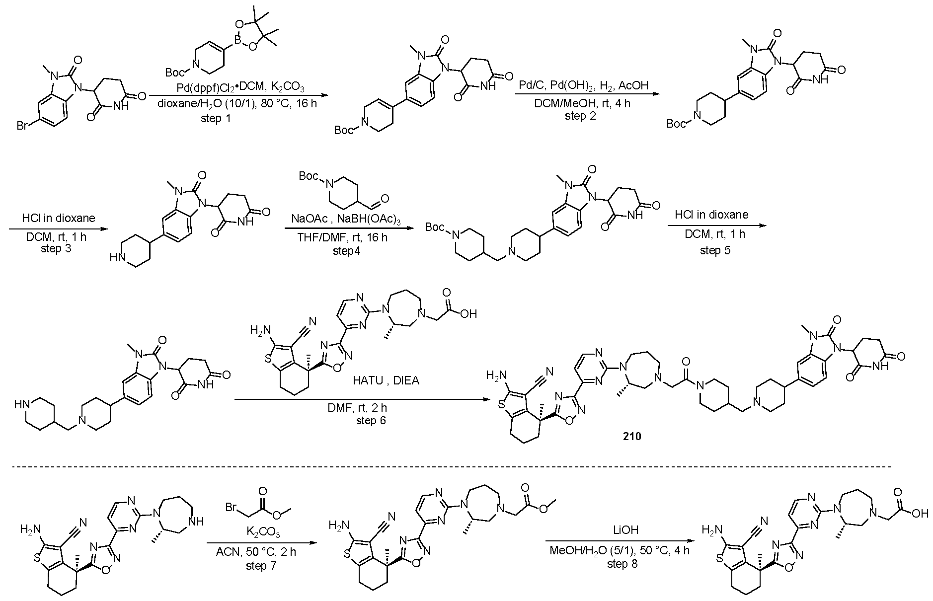 Figure imgf000287_0001